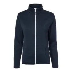 Kampanj Almer Fleece w