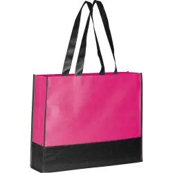 Petra - Shoppingväska - non-woven Säker betalning