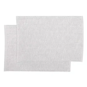 Snabb frakt Bordstablett Sandra 2-pack