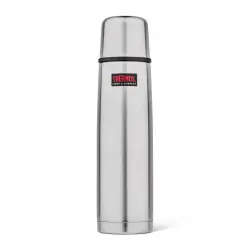 Thermos Light & Compact 1.0L Beställ idag