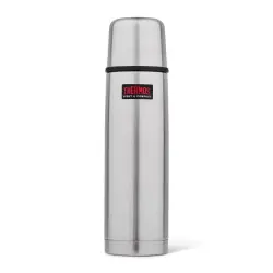 Thermos Light & Compact 0.75L Erbjudande