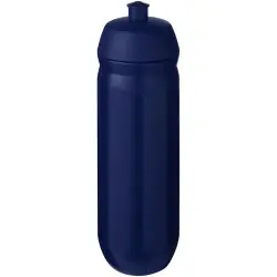 HydroFlex 750 ml klämbar sportflaska Lågt pris