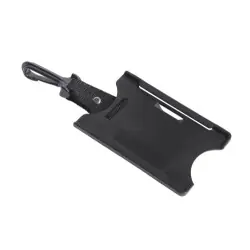 9916 ID-kortshållare Billigare
