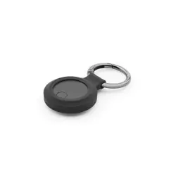 SeekTag tracker. rABS Populär
