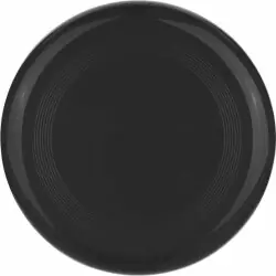 Endast idag Återvunnen frisbee Drift