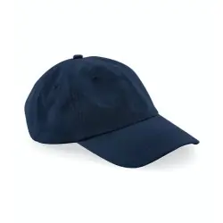 Low Profile 6 Panel Dad Cap Handla nu