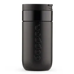 Dopper resemugg 300 ml Kampanj