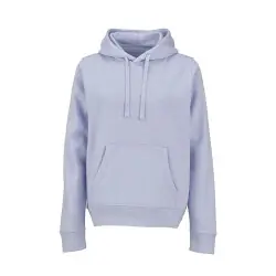 Kampanjpris Bondi W Sweatshirt