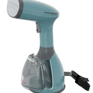 Endast denna vecka Handheld steamer Singer