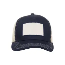 Trucker Patch Cap Nedsatt pris