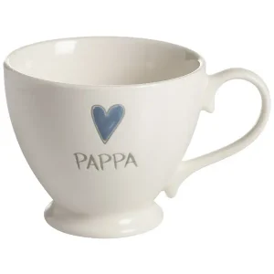 Billigare Tekopp Pappa 1-p