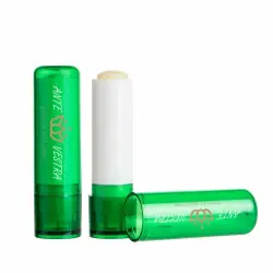 Läppbalsam spf20 Rabatt