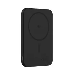 Begränsat erbjudande Urban Vitamin Pomona 5000 mAh Qi2.2 25W magnetisk powerbank