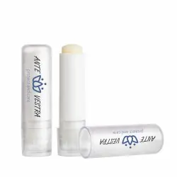 Läppbalsam spf20 Lägg i varukorgen