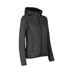 Kampanjpris Cardigan | stretch komfort | dam