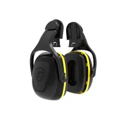 Begränsad tid Freebird Comfort Plus X Helmet M