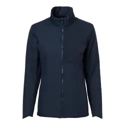 Snabb frakt Zoe Midlayer w