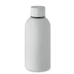 Athena Mid - Flaska med enkel vägg 500 ml Fynd