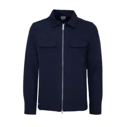 FJ33 - Overshirt Reapris