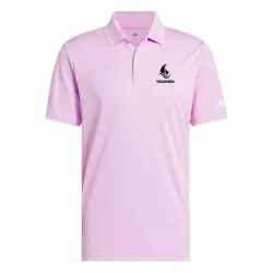Endast idag Adidas Polo T-shirt | Man