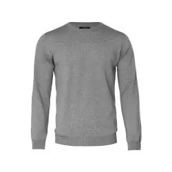 Expressleverans Beaufort Men
