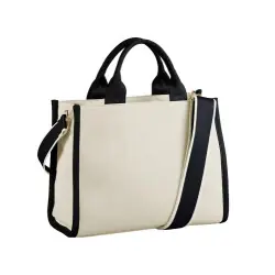 Fynd Puerto Medium Tote