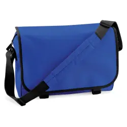 Messenger Bag Sista chansen