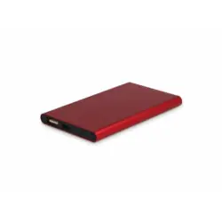 Enera Powerbank USB-C 4000 mAh R-AL Billig