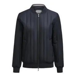 Fynd Scarsdale Jacket Women