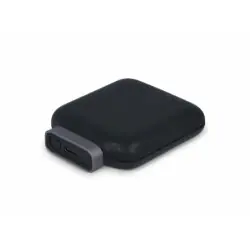 4026 - Xoopar Ine Oda trådlös powerbank kompatibel med MagSafe 5000 mAh Nyhet