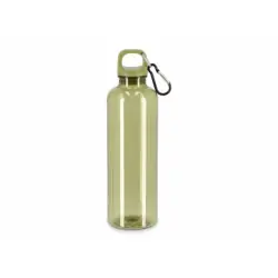 Billig Noa vattenflaska R-PET 750 ml Transparent