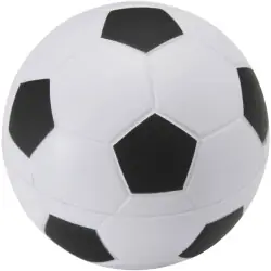 Zavi fotbollsformad stressavlastare Beställ nu