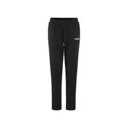 Säker betalning Progress Handball Gk 2.0 Sweatpants Jr