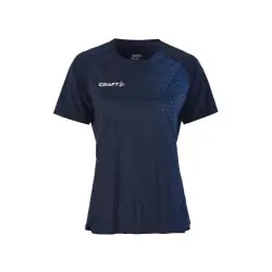 Billig Extend 2.0 Graphic Jersey W