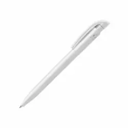 Säker betalning S45 Total Recycled