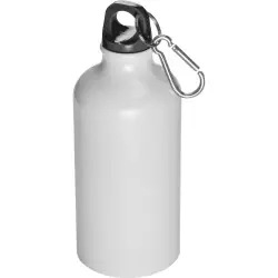 Billig Ibiza -Flaska - aluminium - 500 ml