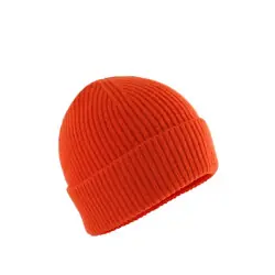 Kids Fashion Beanie Rabatter