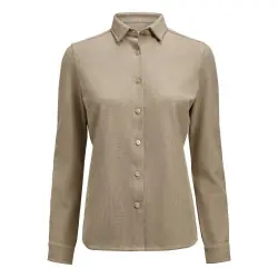 Snabb leverans Hicksville Shirt Woman