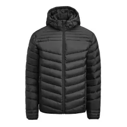 Snabb leverans Base Jacket