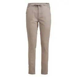 Outlet FreeholdWoman