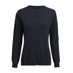 Begränsat antal Ashland Casual Woman