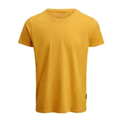 5268 T-Shirt Nyhet