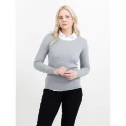 Ashland U Woman Trygg betalning