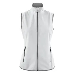 Trial Vest Lady Billig