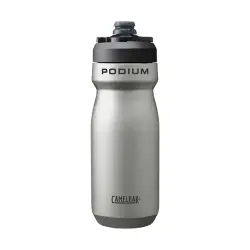 Kampanj Podium Insulated Steel 18 Stainless 0,5L