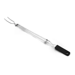 Extension Fork I lager