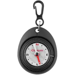 Köp nu Trail Compass