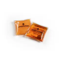Reusable Hand Warmers White Köp nu