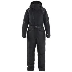 Endast denna vecka Vinteroverall Blåkläder 67021977 dam