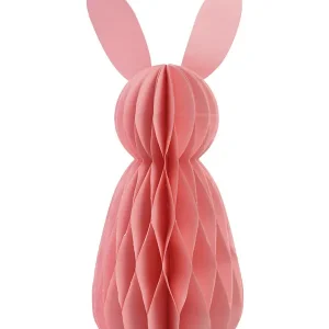 Påskdekoration Kanin, 30cm Fynd